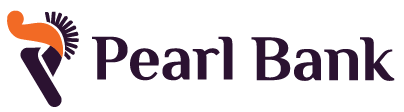 Brand Name