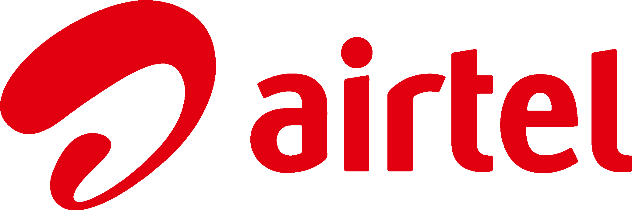 Brand Name