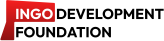 Ingo Development Foundation Uganda