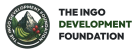 Ingo Development Foundation Uganda