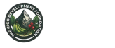 Ingo Development Foundation Uganda