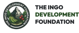 Ingo Development Foundation Uganda
