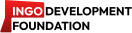 Ingo Development Foundation Uganda