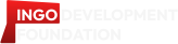Ingo Development Foundation Uganda