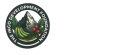 Ingo Development Foundation Uganda